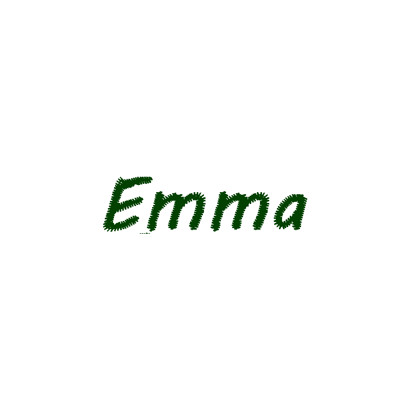 Emma (DST)