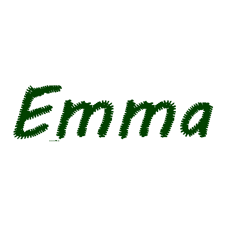 Emma (DST)