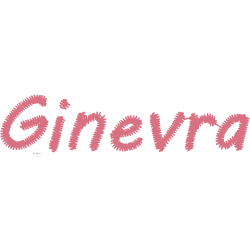 Ginevra (DST)