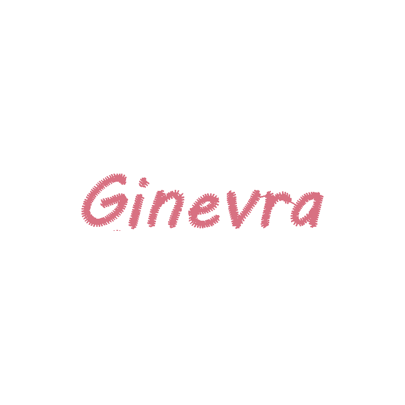 Ginevra (DST)