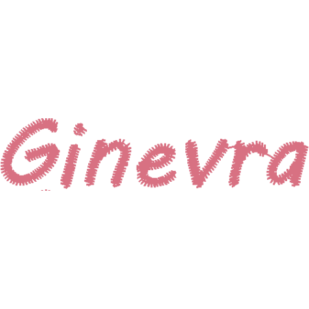 Ginevra (DST)