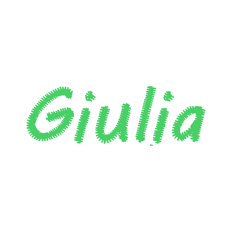 Giulia (DST)