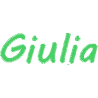 Giulia (DST)