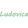 Ludovica (DST)