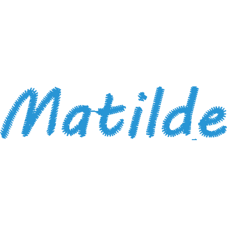 Matilde (DST)