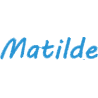 Matilde (DST)