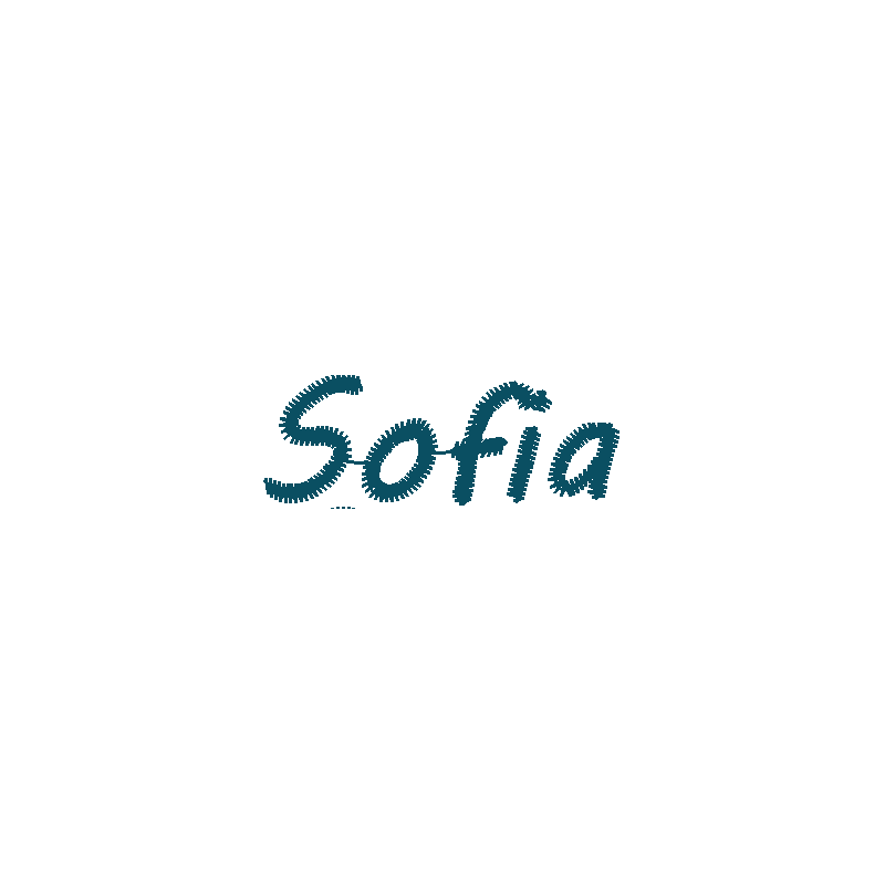 Sofia (DST)