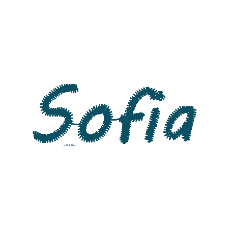 Sofia (DST)