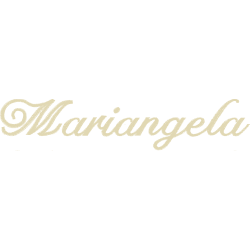 Mariangela (DST)