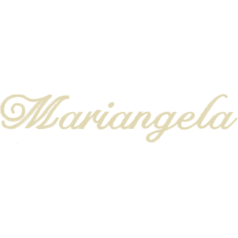 Mariangela (DST)