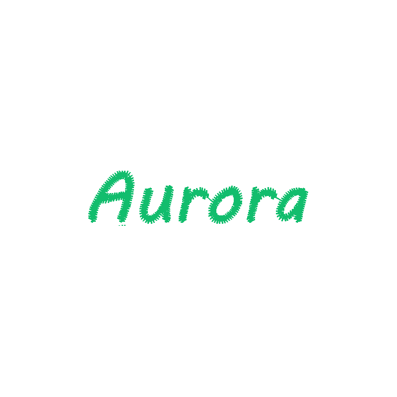 Aurora (DST)