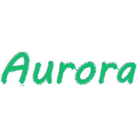 Aurora (DST)