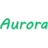 Aurora (DST)